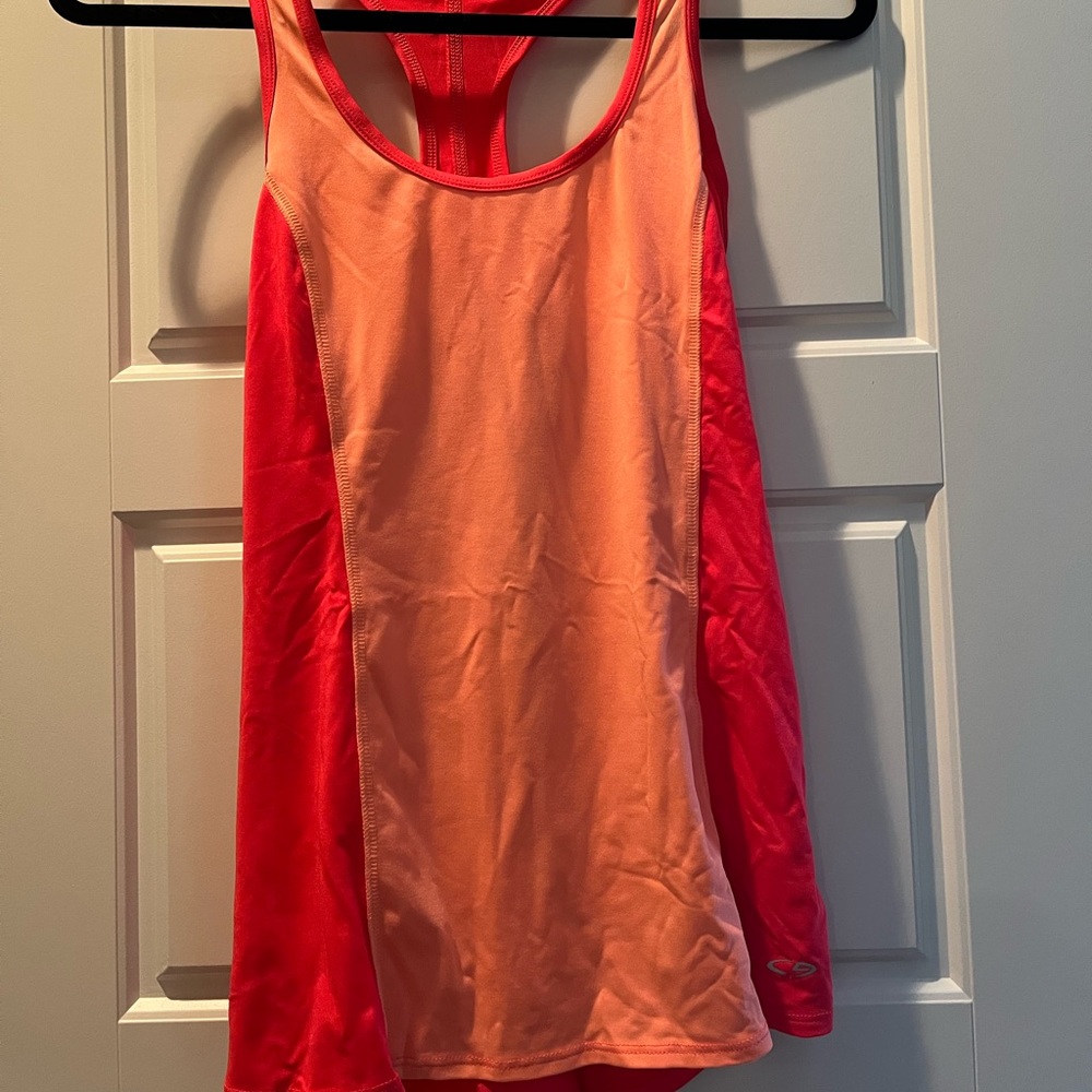 Champion Tank top